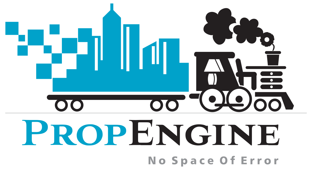 Propengine Realtech Blog – Real Estate Insights & Updates