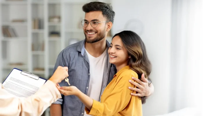 First-Time Homebuyer Tips: Navigating the Market in 2025