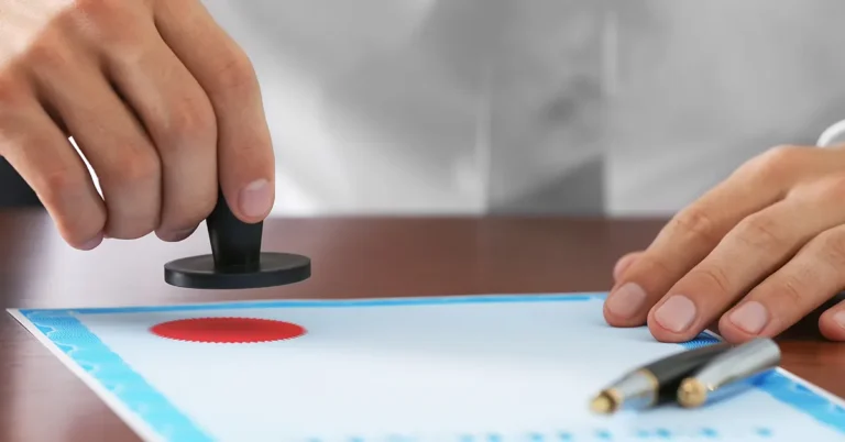 Understanding Stamp Duty and Registration Charges