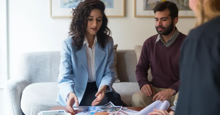 Vastu Tips for a Peaceful Home