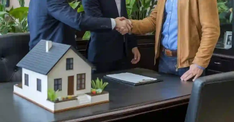 How Channel Partners Support Real Estate Developers