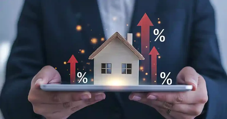 Pune Real Estate ROI: What to Expect