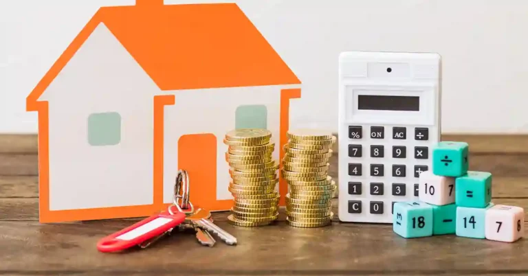 Smart Budgeting for Your Dream Home