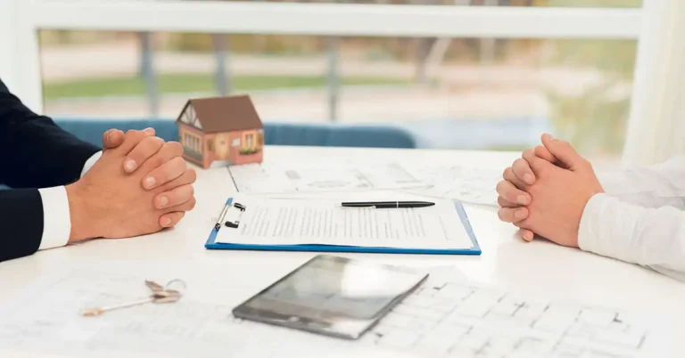 Home Loan Consultation: Why It Matters