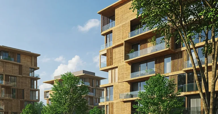2 & 3 BHK Flats in Hinjewadi - Price, Projects & What to Expect in 2026