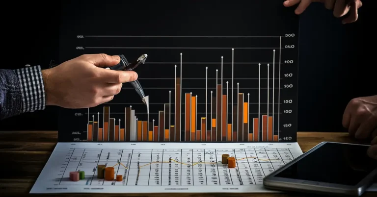 Is Kharadi a Good Investment in 2026? Price Trends & ROI Analysis