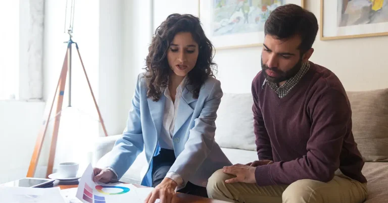 Flat Possession Process in Pune: A Complete After-Sales Support Guide