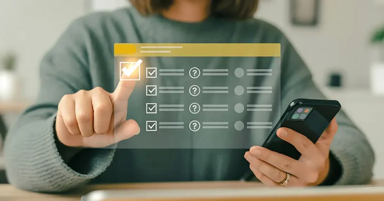 How PropEngine Verifies Every Listing Before Recommending It?