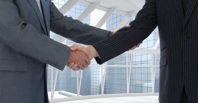 Why Developers Choose Real Estate Channel Partners in Pune for Faster, Cleaner Sales