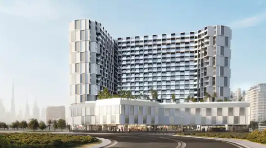 gera kharadi