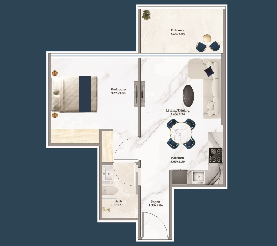 floor-plans