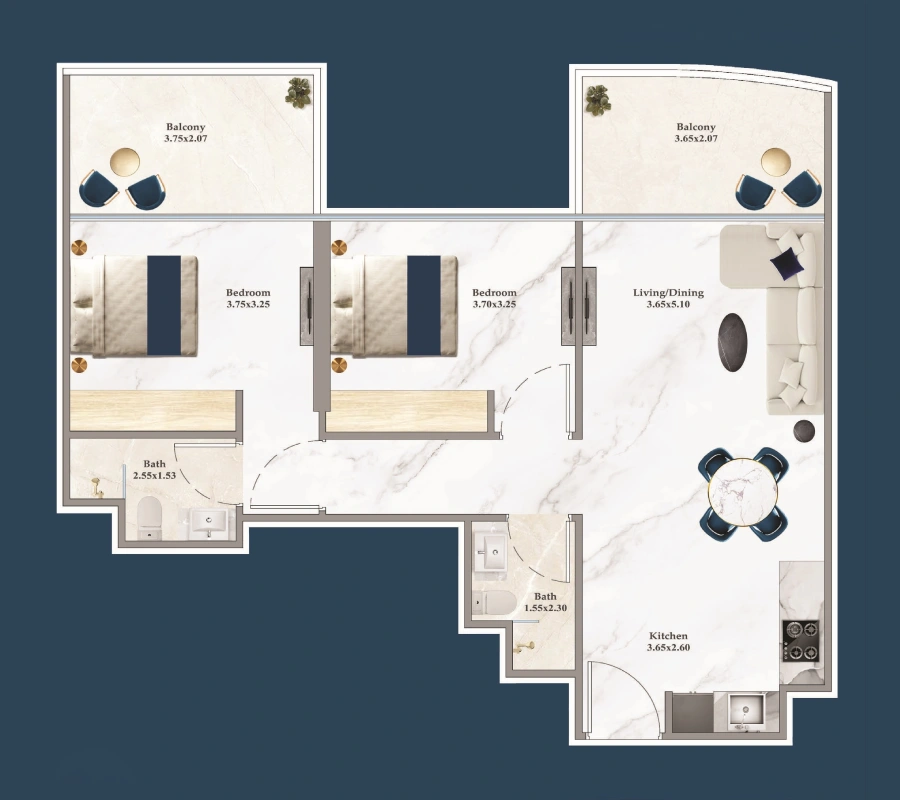 floor-plans