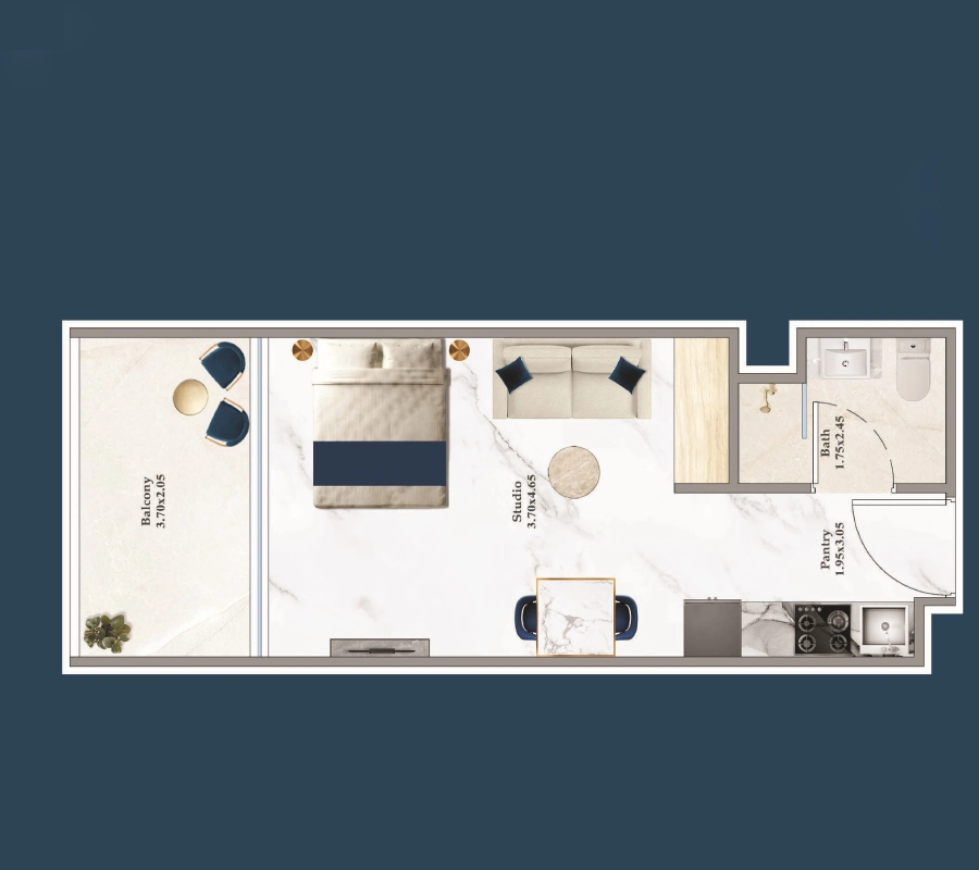 floor-plans