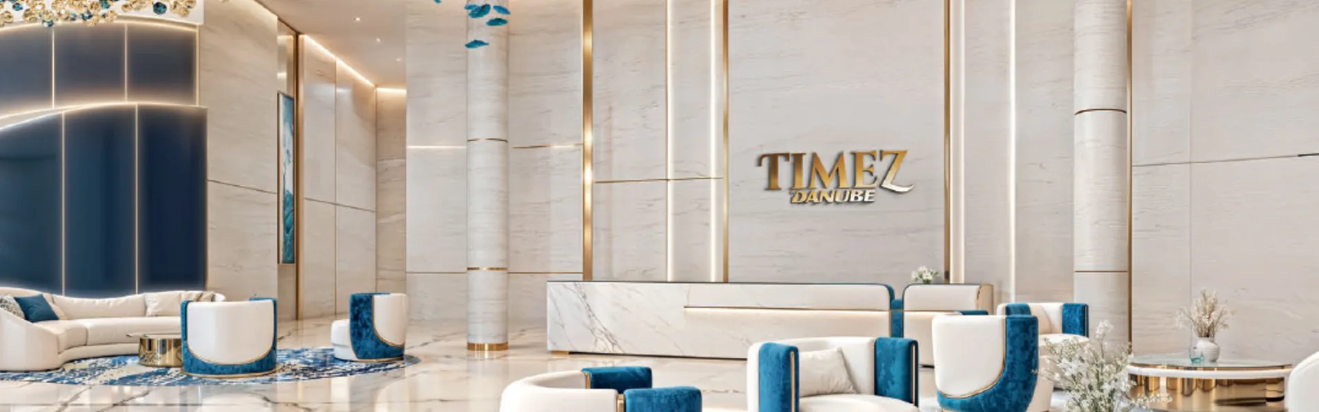 timez-banner-mobile
