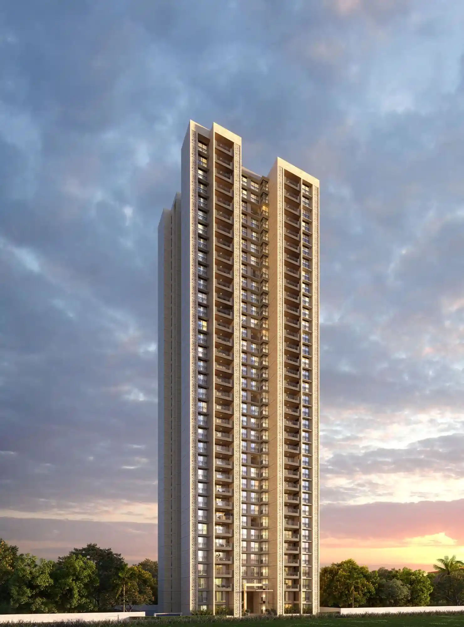 lodha-massimo