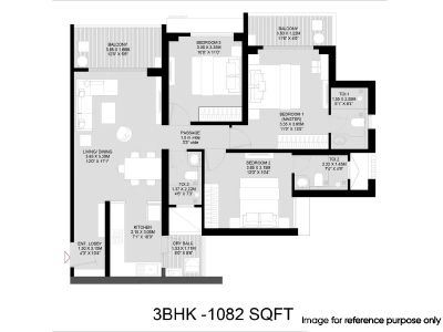floor-plans