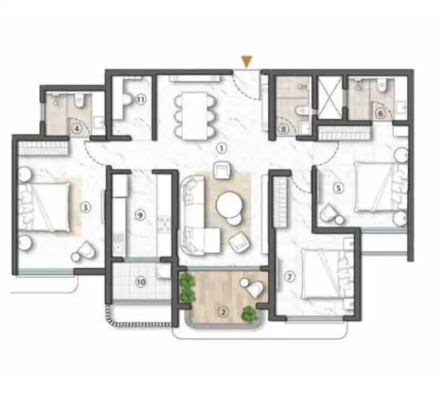 floor-plans