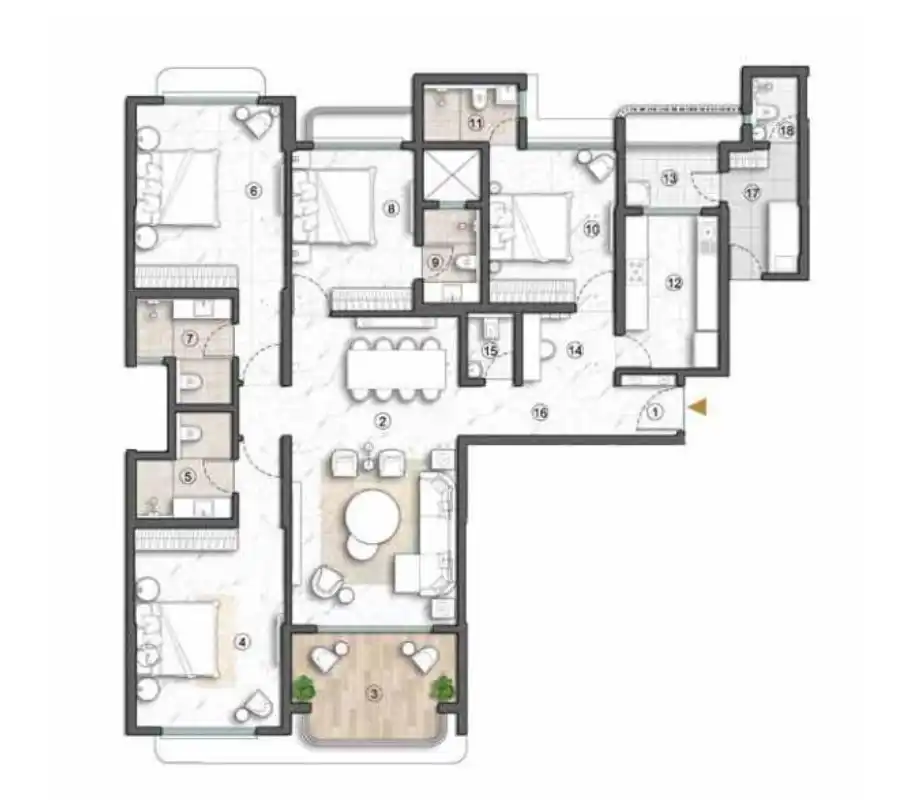 floor-plans