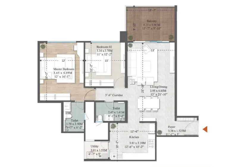 floor-plans